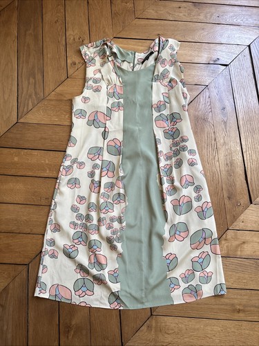Robe cotelac - robe,