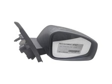 Retroviseur droit RENAULT