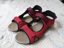 Chaussures Femmes Marque Geox