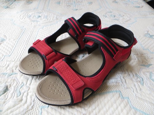 Chaussures femmes marque - chaussures,