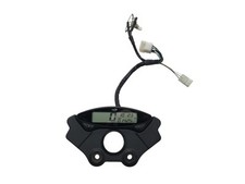 Compteur AJP 240 PR4 2013-2015