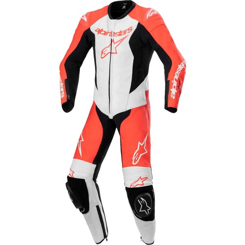 Combinaison moto alpinestars - moto,