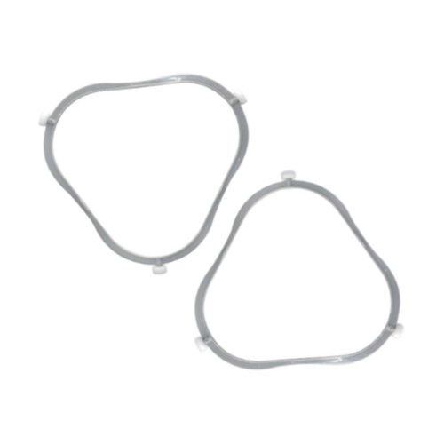 Lot supports de plateau - de,