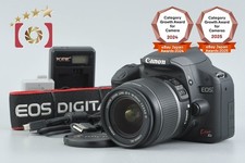 Objectif canon eos - objectif, /