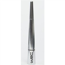 WRC Brin d'antenne Aluminium