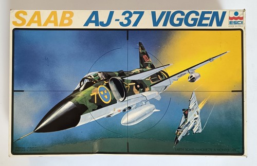 Ancienne maquette n 4018 - ancienne, n°4018