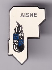 Rare pins pin gendarmerie - pins,