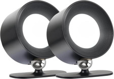 Lampe Murale LED À Batterie