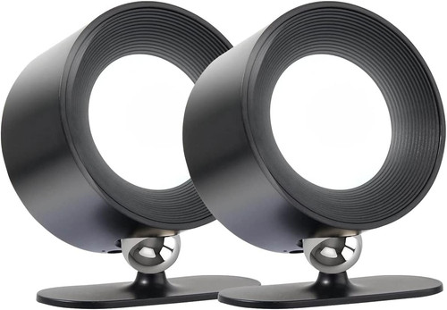 Lampe murale led batterie - murale,