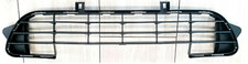 Pour citroen 2005 2010 - c3, 2005-2010