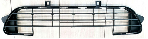 Pour citroen 2005 2010 - pour,