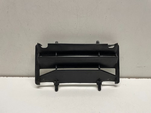 Grille protection du - de,