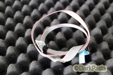 Dell Precision T3500 Media