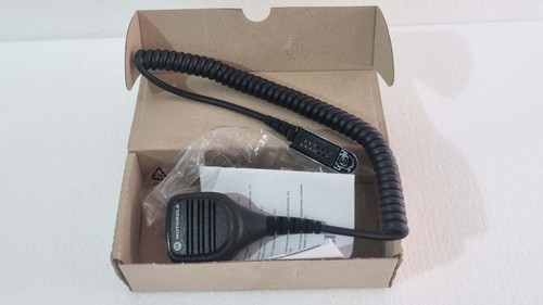 Genuine motorola mdpmmn4021a - motorola,
