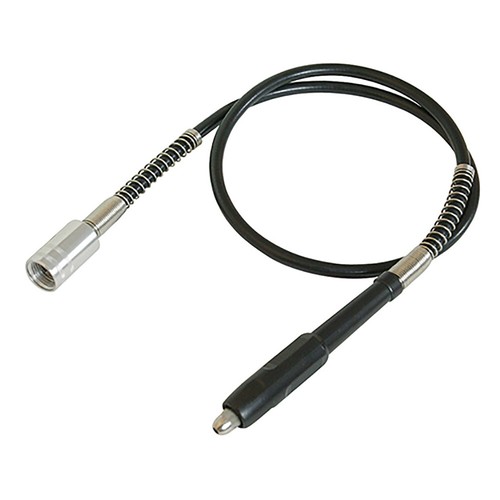 Sonde flexible arbre mini - flexible,