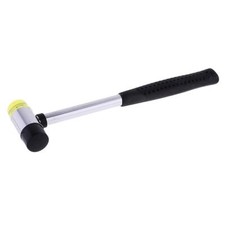 Guitare électrique Bass Part