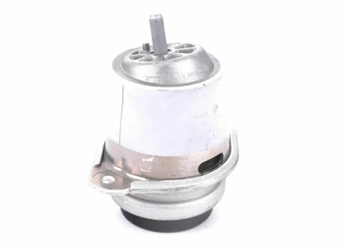 Support moteur touareg 7p - vw,