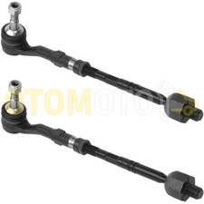 BMW SERIE 5 E60 E61 520-550