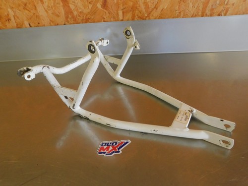 Cadre inferieur honda qr - cadre, 50