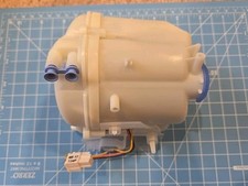 Blower Motor Pump for CPAP