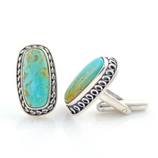 Boutons de manchette