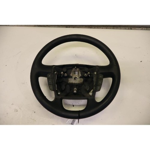 Volant fiat ducato 14 - volant,