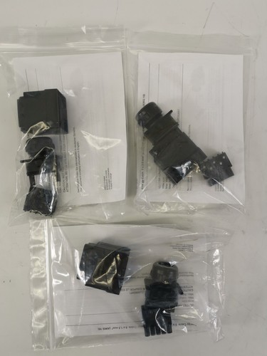 Siemens 6gk1907 0ab10 6aa0 - siemens, 6gk1907-0ab10-6aa0