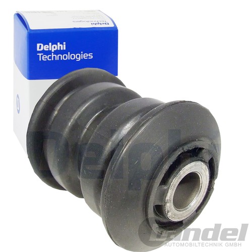 Delphi entreposage - delphi,