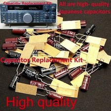 Kenwood TS-450S / TS-690S
