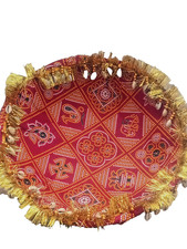 Panier fait main - main,