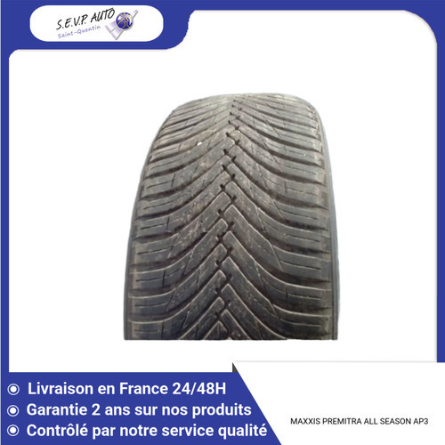 Pneu maxxis premitra - maxxis,