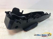 SUPPORT BATTERIE YAMAHA MT07