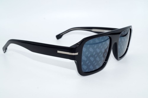 Hugo boss black - lunettes, de