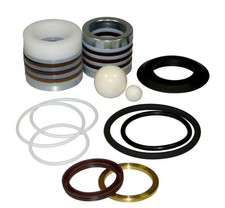 Kit – Mark V, Replacement