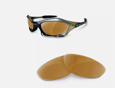 verres polarisés de