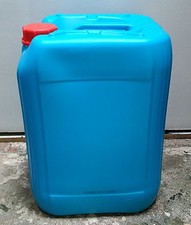 Neuf Huile synthétique Atlas Copco Roto Xtend Duty  20 L Long life