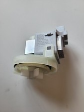 Lave vaisselle beko bdin14c450 - beko,