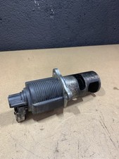 ??Renault Vanne EGR Gaz D’échappement 1.5 DCI Réf 8200656008  H7700107471