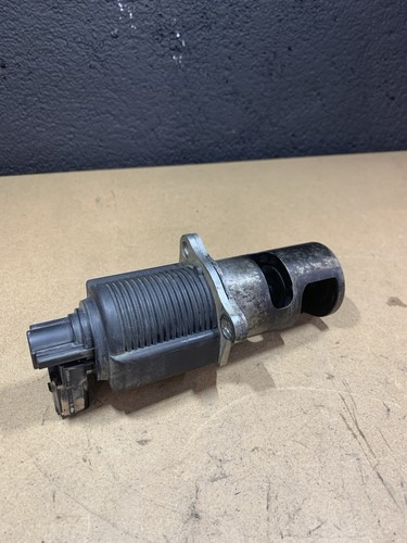 Renault vanne egr gaz - 🇫🇷renault,