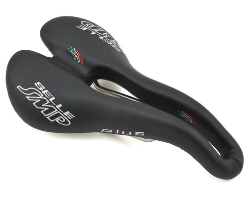 Selle smp plus saddle - selle,