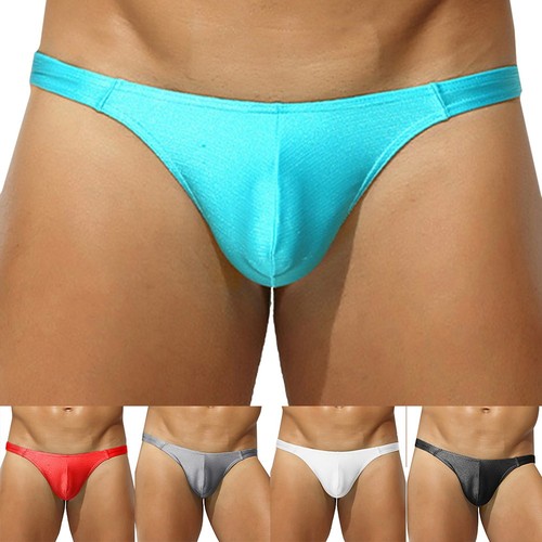 String homme respirant - , taille