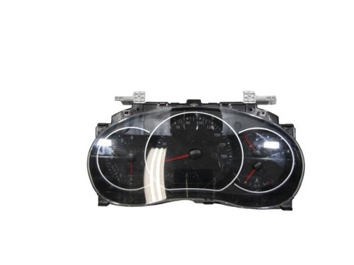 Compteur renault kangoo - compteur,