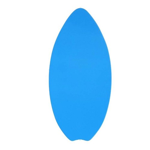 Skimboard portable