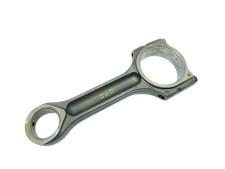 Bielle De Piston 121004942R