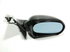 RETROVISEUR ELECTRIQUE DROIT