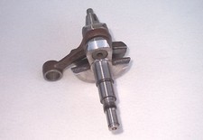 Vilebrequin pour Stihl