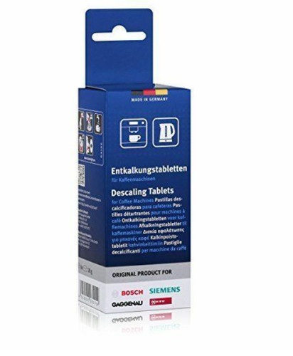 Pastilles compresses - pastilles,