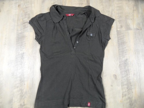 Edc esprit joli - by,