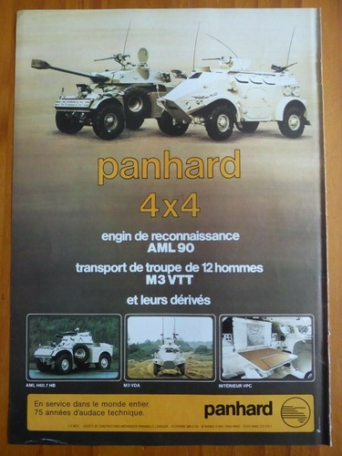 1978 pub scmpl panhard - pub, &