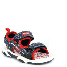 Primigi Enfant 1967222 Sandales Bleues